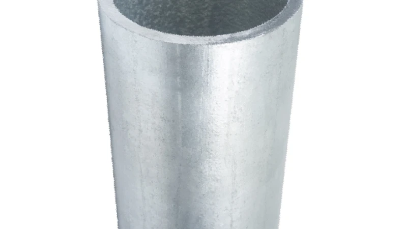 Arkadiusz_Sztern_dokument_dn239618fs_da135234_rura_ocynk.png