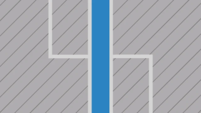 Spojení pomocí zemní kotvy