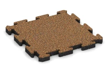 Chodníkové dlaždice