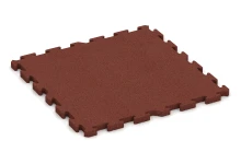 Podlahová krytina pro psy