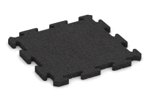 Chodníkové dlaždice