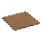 Terra Cotta