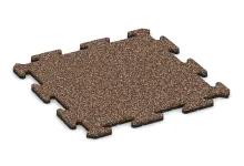 Balkonová dlaždice 1,8 cm – odolná vůči povětrnosti