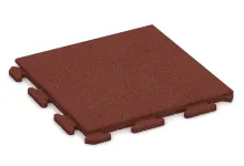 Terasa dlaždice Classic