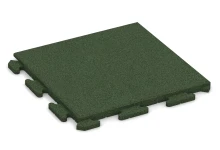 Dlažba na terasu Classic