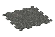 Sportovní podlaha Kompakt