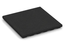 Dopadová dlaždice – 125 cm