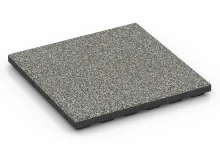 Dopadová dlaždice EPDM – 120 cm