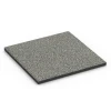 Terasová dlaždice Classic von WARCO im Farbdesign Šedá žula mit den Abmessungen 50 x 50 x 3 cm. Produktfoto von Artikel 6355 in der Aufsicht von schräg vorne.