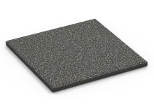 Dopadová dlažba – 90 cm
