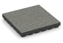 Dopadová dlaždice EPDM – 210 cm