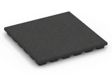 Dopadová dlažba – 170 cm