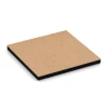 Podlaha do výběhu pro psy von WARCO im Farbdesign Pískově béžová mit den Abmessungen 50 x 50 x 4 cm | 0,25 m². Produktfoto von Artikel 7079 in der Aufsicht von schräg vorne.