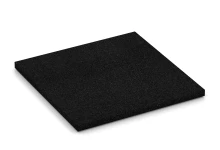 Tlumicí deska – 110 cm