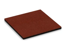 Terasová dlaždice – 3 cm