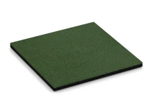 Terasová dlaždice – 3 cm
