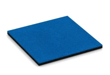 Terasová dlaždice – 3 cm