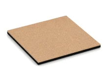 Terasová dlaždice – 3 cm