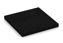 Dopadová dlaždice – 150 cm