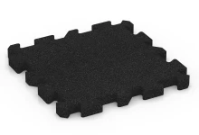 Dopadová dlaždice puzzle – 150 cm