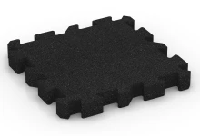 Dopadová dlaždice puzzle – 220 cm
