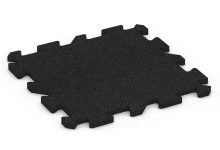 Puzzle dlaždice na dětské hřiště