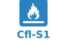 Příplatek Cfl-s1