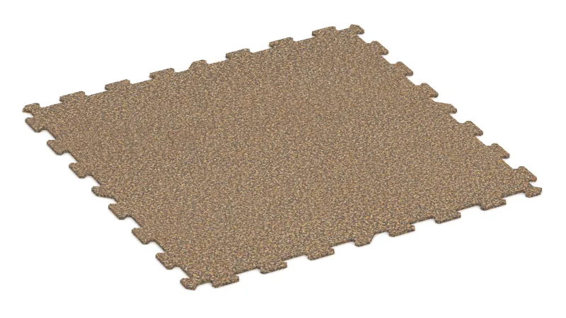 Deska, oboustranně použitelná