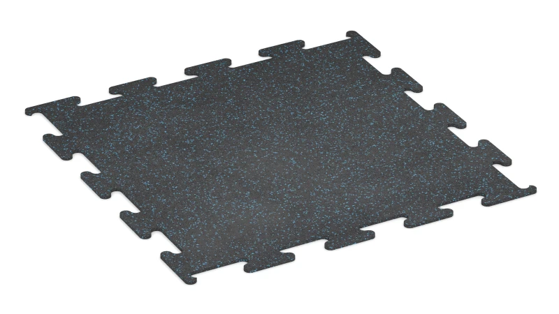 Hladká spodní strana