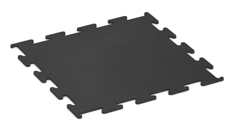 Hladká spodní strana