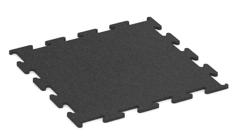 Hladká spodní strana