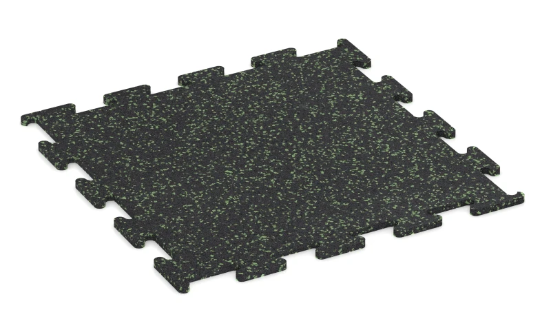 Hladká spodní strana