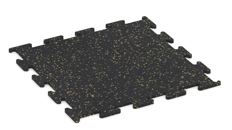 Hladká spodní strana