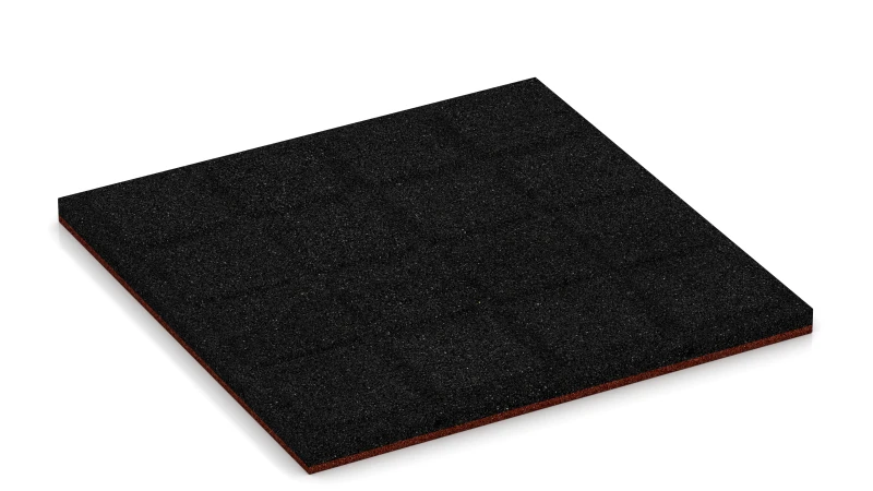 Opěrné body a kanály