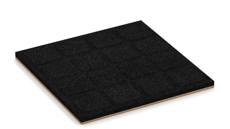 Opěrné body a kanály