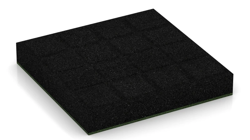 Opěrné body a kanály