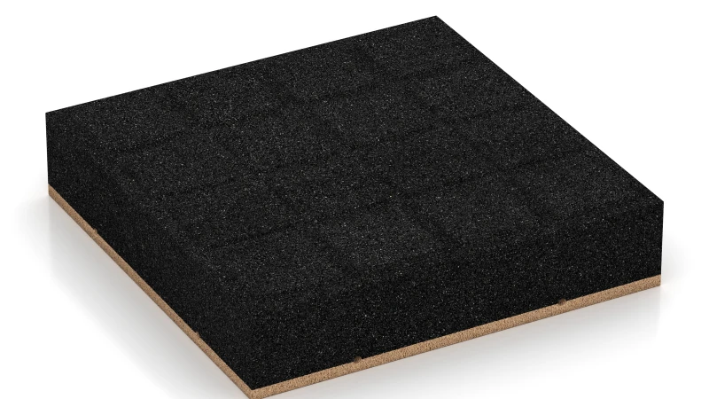 Opěrné body a kanály