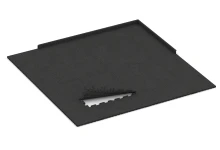 Fitness Ochranná Podložka