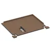 Typische Verlegung oder Einbausituation für den Artikel 4987 von WARCO - Rohová dlaždice HD, Farbton Kůra a Basto in der Abmessung 235 x 235 x 40 mm.