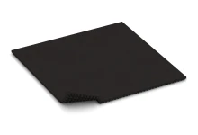 Luxusní gumová stájová rohož