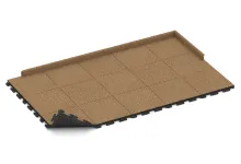 Terasa dlaždice Classic