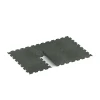 Typische Verlegung oder Einbausituation für den Artikel 6979 von WARCO - Fitness Performance Elite Tréninková Podlaha, Farbton Lehký zelený posypaný in der Abmessung 100 x 100 x 2 cm | 1,00 m².