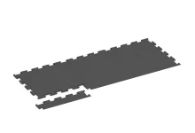 Rampa Fitness Performance Elite