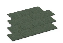 Terasová dlaždice Classic
