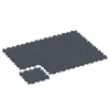 Typische Verlegung oder Einbausituation für den Artikel 6992 von WARCO - Fitness podlaha, Farbton Břidlicová šedá in der Abmessung 50 x 50 x 3 cm | 0,25 m².