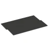 Typische Verlegung oder Einbausituation für den Artikel 6383 von WARCO - Gumová stájová rohož Komfort, Farbton Antracit in der Abmessung 100 x 100 x 4 cm | 1,00 m².