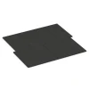 Typische Verlegung oder Einbausituation für den Artikel 6381 von WARCO - Stájová rohož, Farbton Antracit in der Abmessung 100 x 50 x 3 cm | 0,50 m².