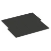 Typische Verlegung oder Einbausituation für den Artikel 6385 von WARCO - Stájová rohož Komfort, Farbton Antracit in der Abmessung 100 x 50 x 4 cm | 0,50 m².